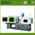 energy saving plastic injection molding machine price
